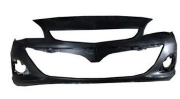 OPEL ASTRA J N TAMPON SENSRSZ (11-15)